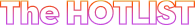 hotlist logo