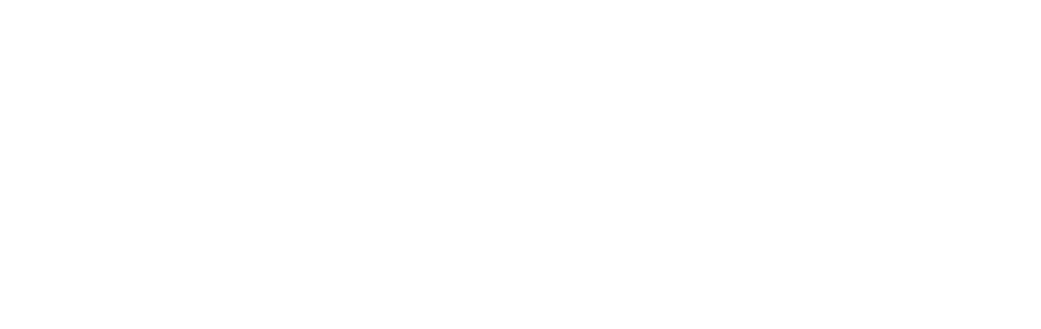 Ceremony Sponsors