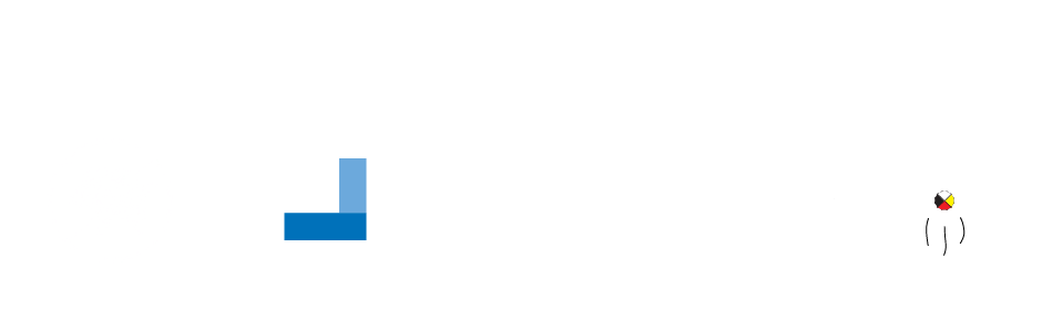 Conference Sponsors